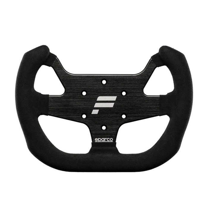 Fanatec ClubSport Wheel Rim Sparco® Formula Fanatec / Corsair