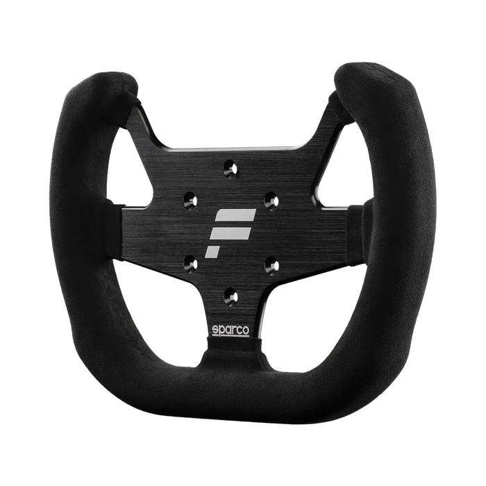 Fanatec ClubSport Wheel Rim Sparco® Formula Fanatec / Corsair