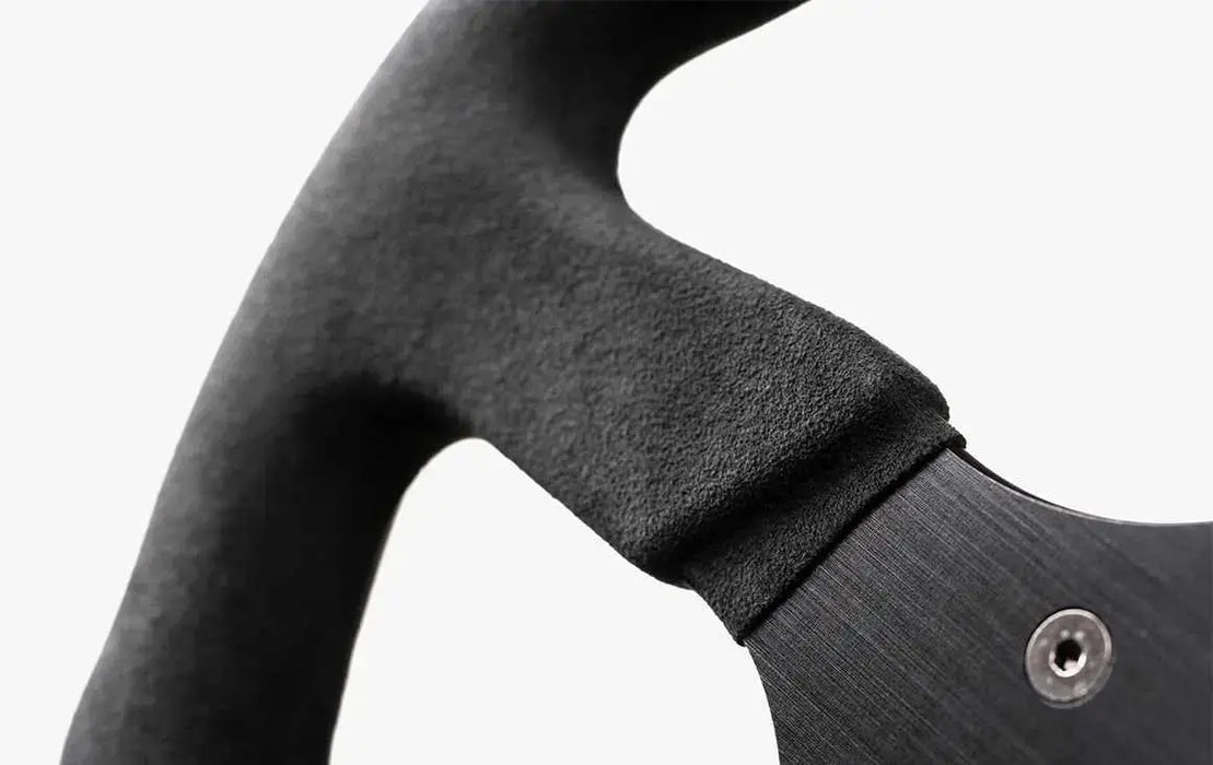 Fanatec ClubSport Wheel Rim Sparco® GT Fanatec / Corsair