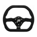 Fanatec ClubSport Wheel Rim Sparco® GT Fanatec / Corsair