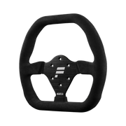 Fanatec ClubSport Wheel Rim Sparco® GT Fanatec / Corsair Fanatec / Corsair Steering Rim  Sim Race Webshop B.V.