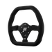 Fanatec ClubSport Wheel Rim Sparco® GT Fanatec / Corsair