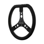 Fanatec ClubSport Wheel Rim Sparco® Karting Fanatec / Corsair Fanatec / Corsair Steering Rim  Sim Race Webshop B.V.