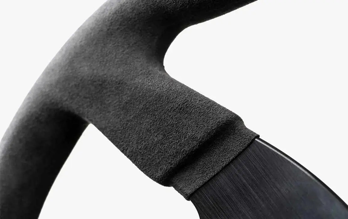 Fanatec ClubSport Wheel Rim Sparco® Rally Fanatec / Corsair