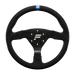 Fanatec ClubSport Wheel Rim Sparco® Rally Fanatec / Corsair