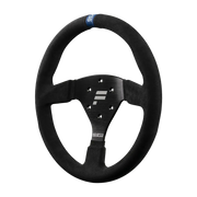 Fanatec ClubSport Wheel Rim Sparco® Rally Fanatec / Corsair Fanatec / Corsair Steering Rim  Sim Race Webshop B.V.