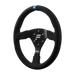 Fanatec ClubSport Wheel Rim Sparco® Rally Fanatec / Corsair