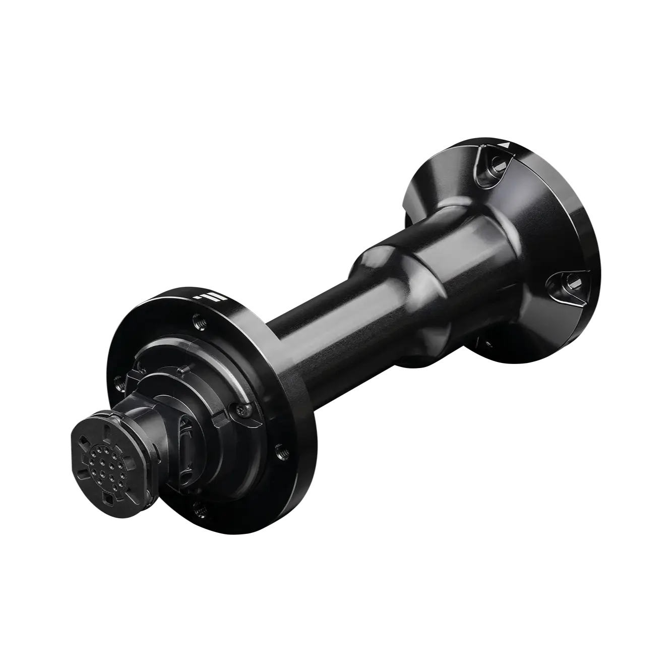 Copertura Antipolvere Fanatec Per Tutti I Passi Fanatec - Italia - Foto 10