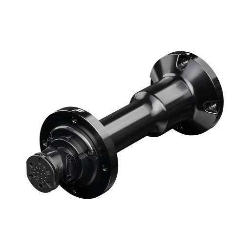 Fanatec DD Shaft Extension Fanatec / Corsair