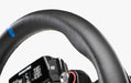 Fanatec Gran Turismo® DD Extreme - Playstation / PC Fanatec / Corsair