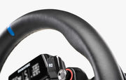 Fanatec Gran Turismo® DD Extreme - Playstation / PC Fanatec / Corsair Fanatec / Corsair Wheel base + wheel  Sim Race Webshop B.V.