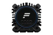 Fanatec Gran Turismo® DD PRO Wheel Base (8 Nm) - Playstation / Xbox One Ready / PC Fanatec / Corsair Fanatec / Corsair Direct Drive Wheel Base  Sim Race Webshop B.V.