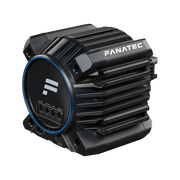 Fanatec Gran Turismo® DD PRO Wheel Base (8 Nm) - Playstation / Xbox One Ready / PC Fanatec / Corsair Fanatec / Corsair Direct Drive Wheel Base  Sim Race Webshop B.V.