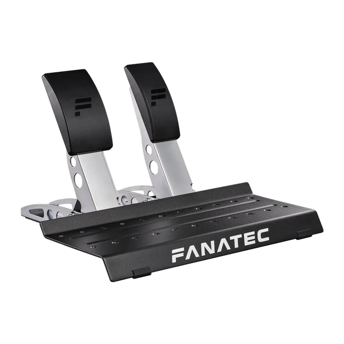 Fanatec Gran Turismo® DD Pro (8 Nm) Playstation / PC Fanatec / Corsair