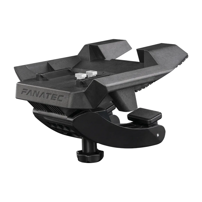 Fanatec Gran Turismo® DD Pro (8 Nm) Playstation / PC Fanatec / Corsair