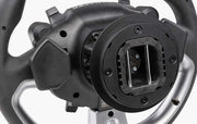 Fanatec Gran Turismo® DD Pro (8 Nm) Playstation / PC Fanatec / Corsair Fanatec / Corsair Wheel base + Wheel + Pedal Bundle  Sim Race Webshop B.V.