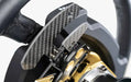 Fanatec Podium Advanced Paddle Module - Playstation Ready / Xbox One Ready / PC Fanatec / Corsair