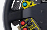Fanatec Podium Button Module Endurance - Playstation Ready / Xbox One ready / PC Fanatec / Corsair Fanatec / Corsair Button Box  Sim Race Webshop B.V.