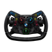 Fanatec Podium Steering Wheel BMW M4 GT3 - Playstation Ready / PC Fanatec / Corsair