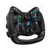Fanatec Podium Steering Wheel BMW M4 GT3 - Playstation Ready / PC Fanatec / Corsair