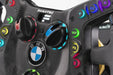 Fanatec Podium Steering Wheel BMW M4 GT3 - Playstation Ready / PC Fanatec / Corsair