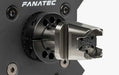 Fanatec Podium Wheel Base DD2 QR2 - Xbox One Ready / PC Fanatec / Corsair