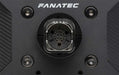 Fanatec Podium Wheel Base DD2 QR2 - Xbox One Ready / PC Fanatec / Corsair