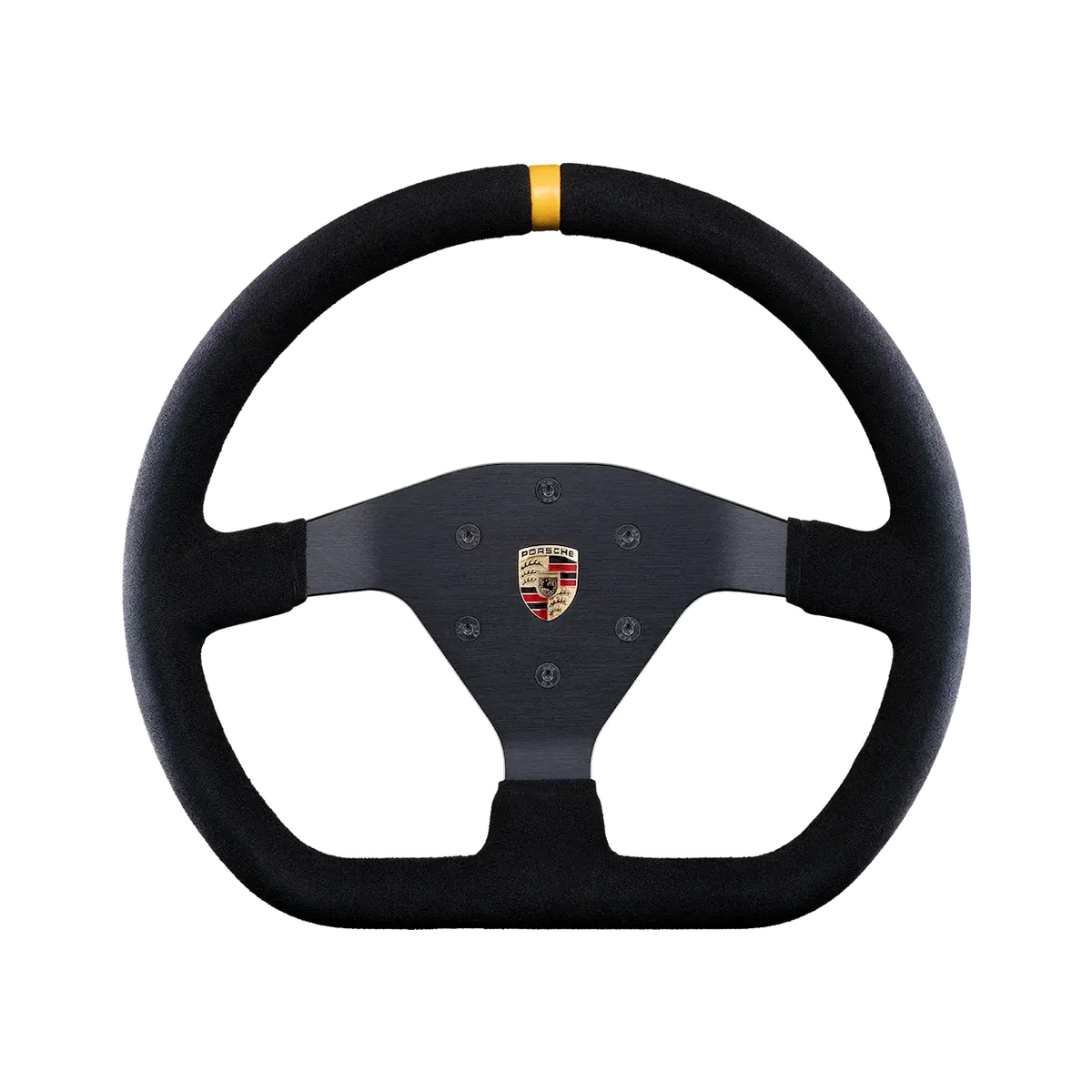 Fanatec Podium Wheel Rim Porsche 911 GT3… | Sim Race Webshop — Sim