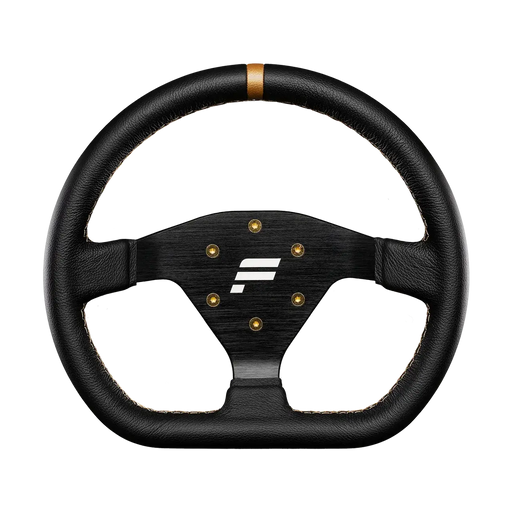 Fanatec Podium Wheel Rim R300 Fanatec / Corsair