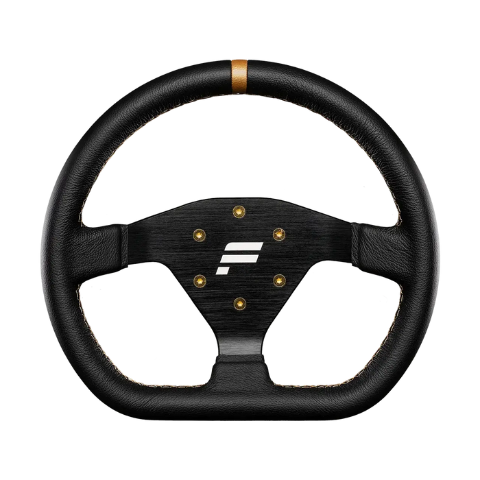 Fanatec Podium Wheel Rim R300 Fanatec / Corsair