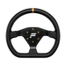 Fanatec Podium Wheel Rim R300 Fanatec / Corsair