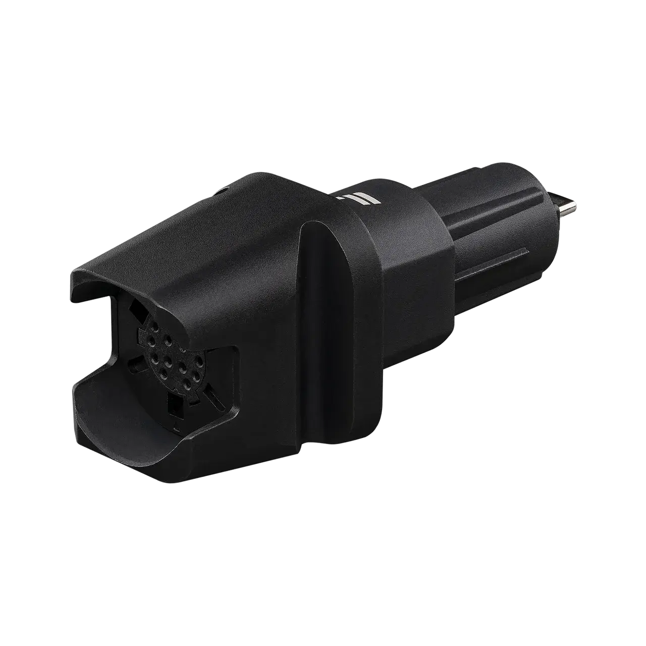 FANATEC QR2 BASE-SIDE （純正品） Fanatec QR2 Base-Side (Type-C) | Sim Race Webshop — Sim Race