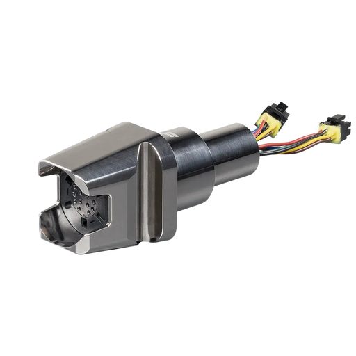 Fanatec QR2 Base-Side (Type-M) Fanatec / Corsair