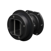Fanatec QR2 Wheel-side Fanatec / Corsair Fanatec / Corsair Quick release  Sim Race Webshop B.V.