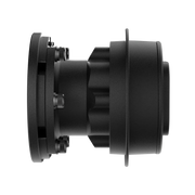 Fanatec Wheel Hub Fanatec / Corsair Fanatec / Corsair Wheel Hub  Sim Race Webshop B.V.