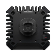 Fanatec CSL DD QR2 Wheelbase (8Nm) - Xbox / PC Fanatec / Corsair Fanatec / Corsair Direct Drive Wheel Base  Sim Race Webshop B.V.
