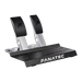 Fanatec CSL Pedals - PS Ready / Xbox One Ready / PC Fanatec / Corsair