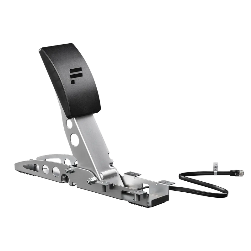 ready for race pedals Fanatec CSL Pedals