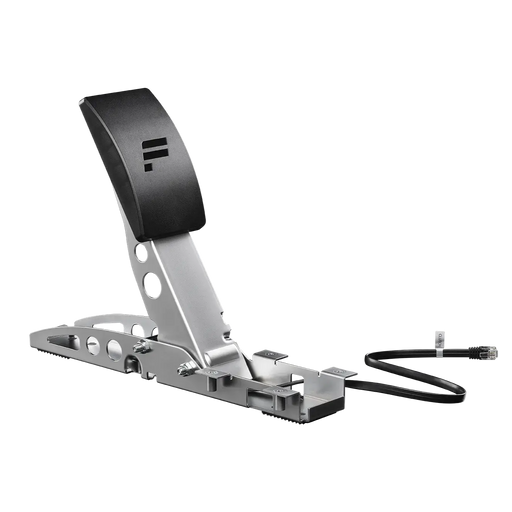 Fanatec CSL Pedals - PS Ready / Xbox One Ready / PC Fanatec / Corsair