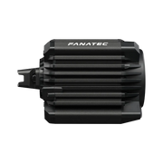 Fanatec ClubSport DD Wheelbase (12Nm) - Xbox one X/S / PC Fanatec / Corsair Fanatec / Corsair Direct Drive Wheel Base  Sim Race Webshop B.V.