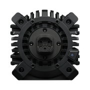 Fanatec ClubSport DD+ Wheelbase (15Nm) - Playstation / PC / Xbox Ready Fanatec / Corsair Fanatec / Corsair Direct Drive Wheel Base  Sim Race Webshop B.V.