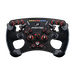 Fanatec ClubSport Steering Wheel Formula V2.5 X – Black - PS Ready / PC / Xbox one X/S Fanatec / Corsair