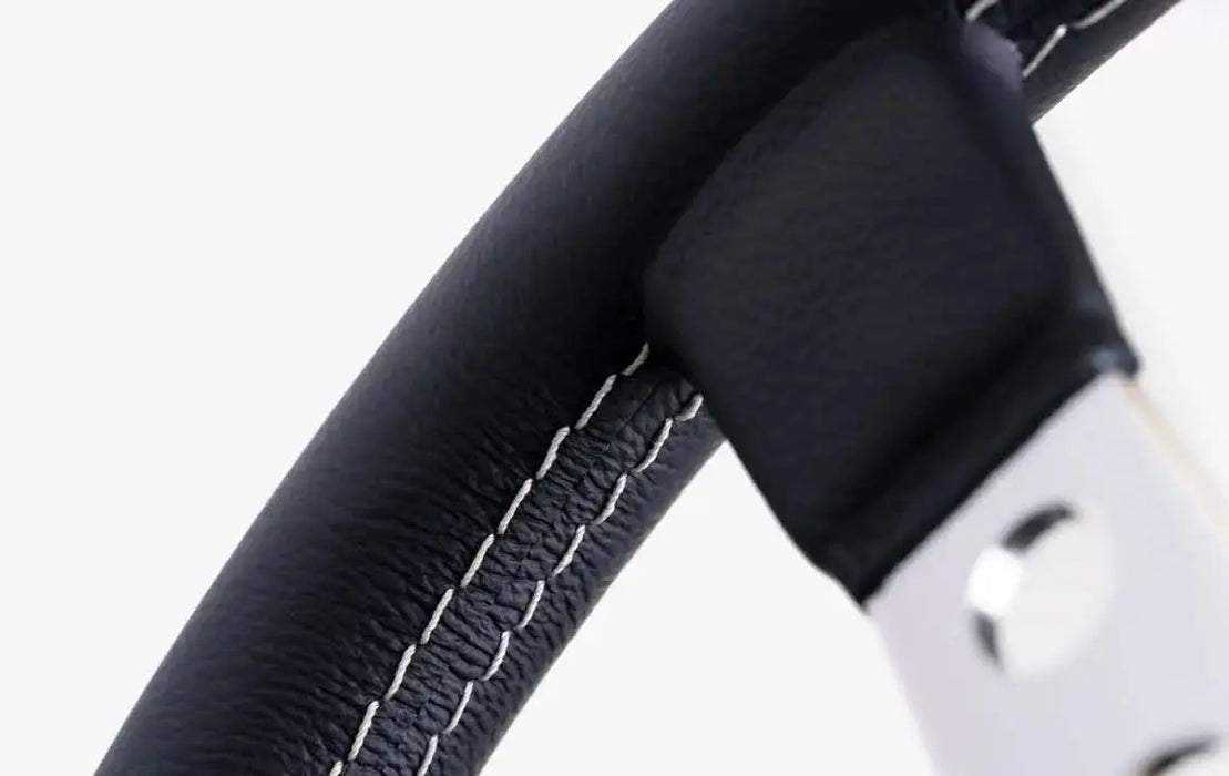 Fanatec ClubSport Wheel Rim Classic 2 Fanatec / Corsair