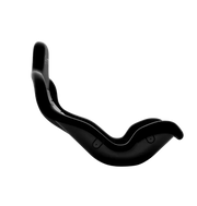 Sim-Lab Mercedes-AMG PETRONAS Formula One Team Sim Racing Seat Sim-Lab Sim-Lab Bucket seat  Sim Race Webshop B.V.