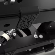 Thrustmaster Raceline Pedals III — 6