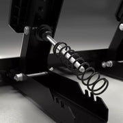 Thrustmaster Raceline Pedals III — 5