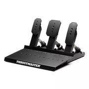 Thrustmaster Raceline Pedals III — 1