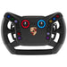 VPG Sim Porsche Cup 992.2 Sim Wheel VPG Sim