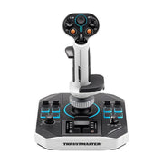 Thrustmaster SOL-R 1 FlightStick — 1