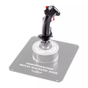 Thrustmaster F-16C Viper HOTAS Add-On Grip — 5